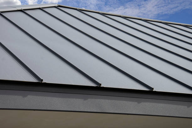 Professional Roofing Service in Bryn Athyn, PA