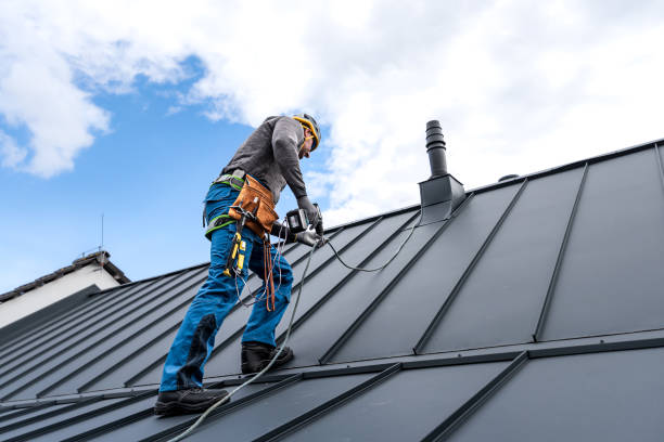 Best Roof Coating and Sealing  in Bryn Athyn, PA