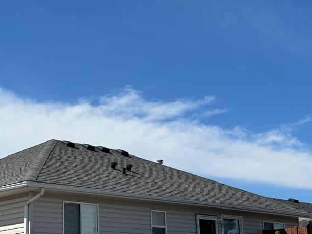 Best Metal Roofing Installation  in Bryn Athyn, PA